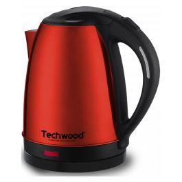 Techwood Sans fil TBI-1855 1500W