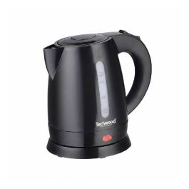 Techwood TB-1036 l 1600W l 1L l Noire