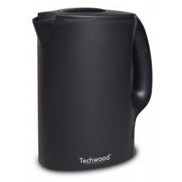 Techwood TB-1106 1L