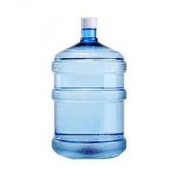 Litres COALA Pour Fontaine Fraiche
