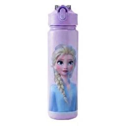 Gourde d’Eau Frozen Elza
