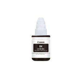 Canon Recharge D'encre Adaptable Compatible