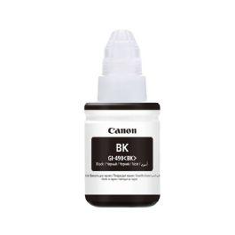 Canon D'encre Adaptable Compatible GI-490-NA