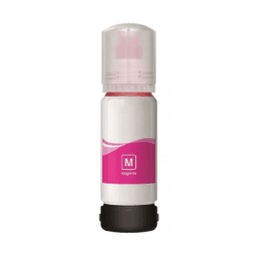 Epson Bouteille D'encre Adaptable 101 Magenta