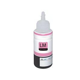 Epson D'encre Adaptable T6736 Magenta