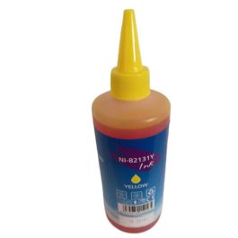 Brother Bouteille D'encre Adaptable B2131YA