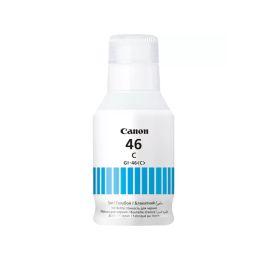 Canon D'encre GI-46 Cyan