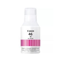 Canon D'encre GI-46 Magenta
