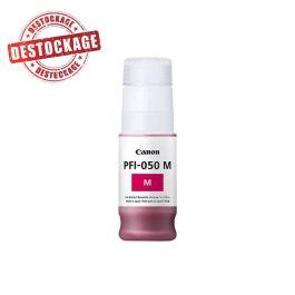 Canon D'encre PFI-050 Magenta