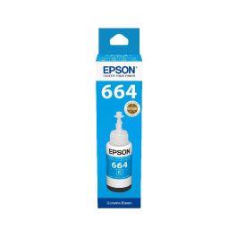 Epson D'encre T6642 Cyan