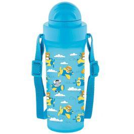 RENGA Pour Enfant