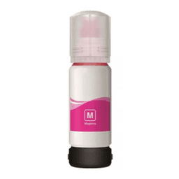 Compatible Epson D'encre Adaptable 103 Magenta