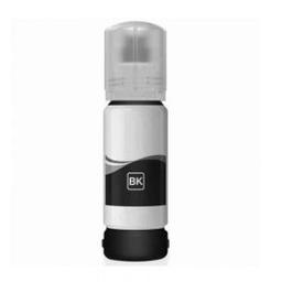 Compatible Epson D'encre Adaptable 103
