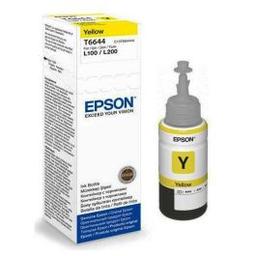 Epson D'encre T6644