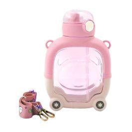 Lovelly Pour Fille