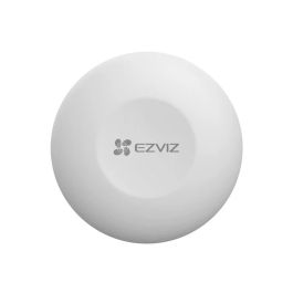 Bouton D'alarme Intelligent EZVIZ T3C