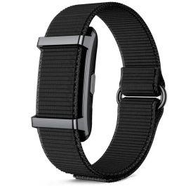 KSIX X Smartband Vitalis Sans Écran BSB01N