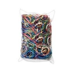 Kg Couleur Assortis