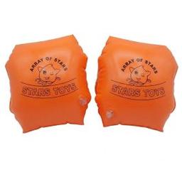 Brassards Gonflable ARM CIRCLE 20x15cm