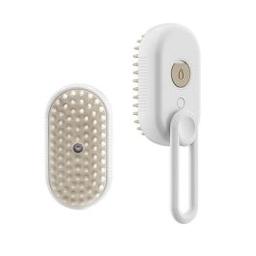 Massage Brosse Électrique