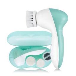 Nettoyage Brosse Visage Electrique TOUCHBEAUTY TB-0525A