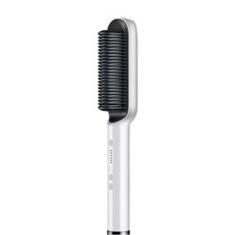 Brosse Lissante FH-909B 45W