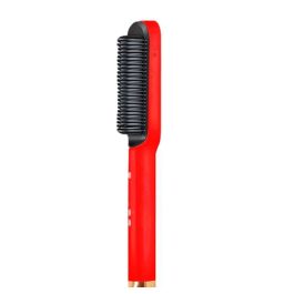 Brosse Lissante FH-909R 45W