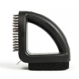 Nettoyante Brosse LIVOO pour Barbecue