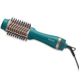 Soufflante Brosse 2en1 BEURER HC45 1000Watts