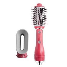 soufflante Brosse 2EN1 LEXICAL LHD-5085 1200 Watts