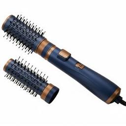 soufflante Brosse LEXICAL LAS-5220-6-B 2en1 360°
