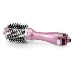 soufflante Brosse LEXICAL LHD-5080 1200 Watts