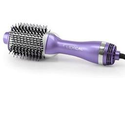 soufflante Brosse LEXICAL LHD-5080 1200 Watts