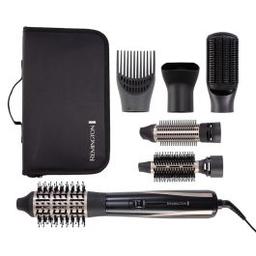 Remington Brosse Soufflante Blow Dry & Style AS7700