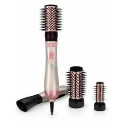 soufflante Brosse Rotative 4EN1 PROVA PE-725C