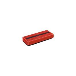 Assortis Brosse 167-M
