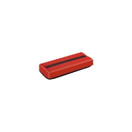 Brosse Tableau Magnétique Assortis 167-M