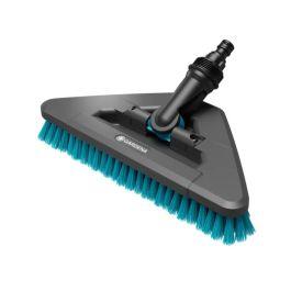 Dure Brosse GARDENA Flex Cleansystem