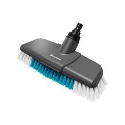 GARDENA Brosse dure Cleansystem 18816-20
