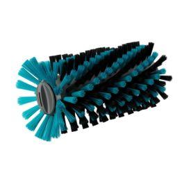 poils Brosse durs pour nettoyeur de terrasse AquaBrush GARDENA