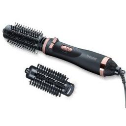 Soufflante Brosse Rotative BEURER HT80