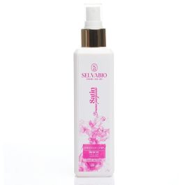 Brume Parfumée SELVABIO Satin Pour Femme