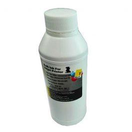 Adaptable Universelle 1L