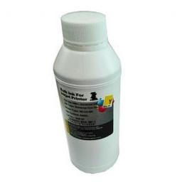 Adaptable Universelle 1L