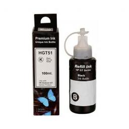 HP d'encre Adaptable HGT