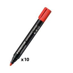 Permanent STAEDTLER LUMOCOLOR 352