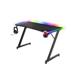Gaming TRUST GXT 710 Luminus RGB