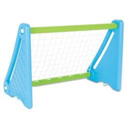 Champion de football PILSAN 03371