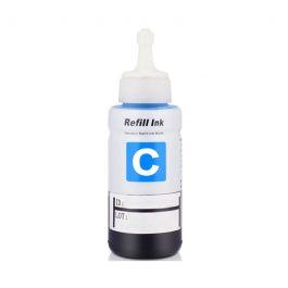 Epson D'encre Adaptable T6732 Cyan