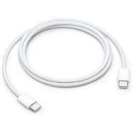 Apple CÂBLE DE CHARGE USB-C VERS USB-C 1M 60W